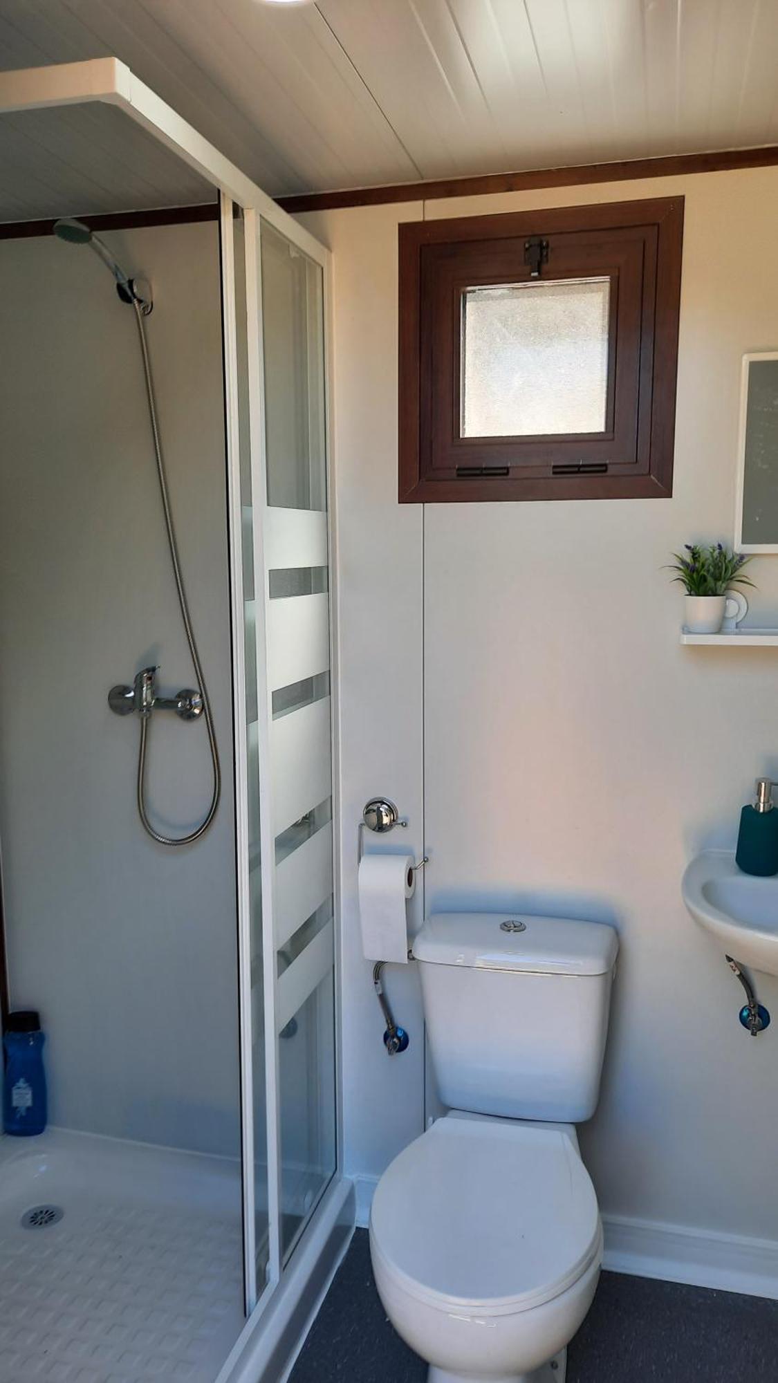 El Oasis De Anayansi Cabanas Con Encanto Vejer de la Frontera Zimmer foto